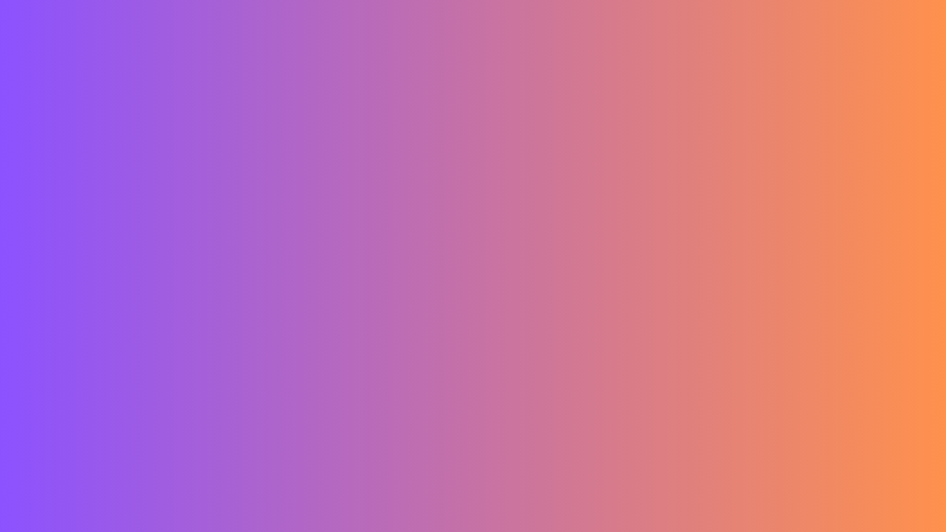 Exciting Week Ahead: 5 Upcoming Investors Art Buzzing